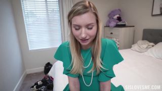 free porn video 7 Sis Loves Me – Emma Sirus - hardcore - hardcore porn tamil hardcore-4