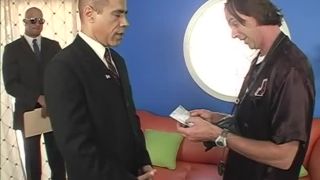 adult xxx clip 47 Cash for Chunkers | fetish | femdom porn curvy big ass big boobs-1