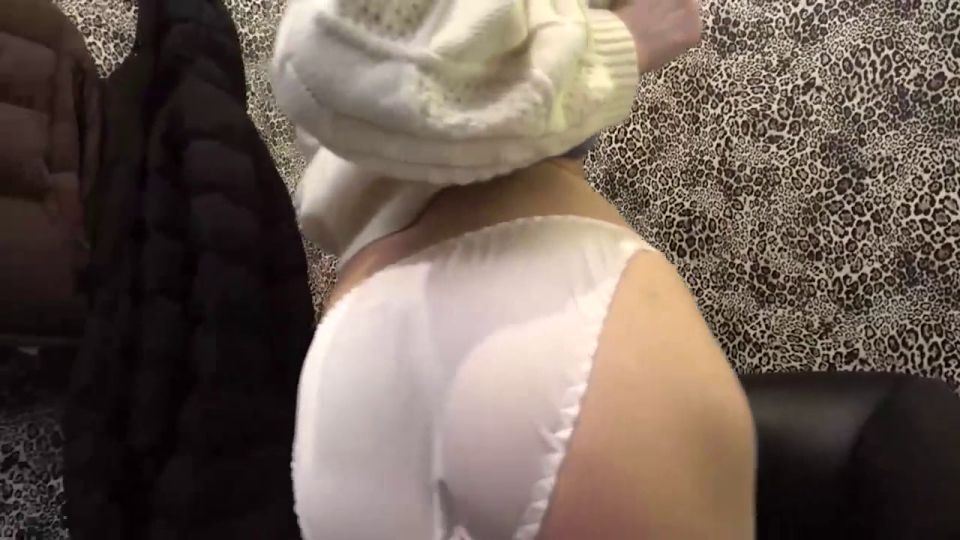 FC2-PPV-4790756 至高の初体験、6年間ソフトボール一筋だった18才の初めてを撮影＆中出し