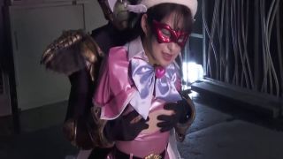 [SuperMisses.com] SPSB-17 Aurora Fushi Daras the Corruption Prince and three monsters-026-7