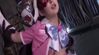 [SuperMisses.com] SPSB-17 Aurora Fushi Daras the Corruption Prince and three monsters-026-8