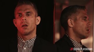 adult xxx video 23 smoking fetish sex Angela White - Exposure (25.09.2019), fetish on anal porn-2