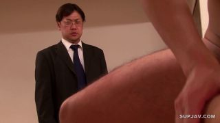 Reducing Mosaic RBD-284 作家 覚醒 芦名未帆-9