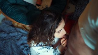 Piper Blush's Titjob Ecstasy: Unforgettable Action!-3