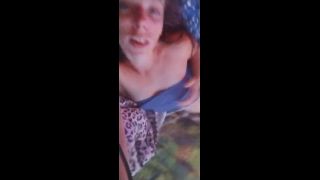 Real Life Most recent, everyday life,buy my videos plz-2