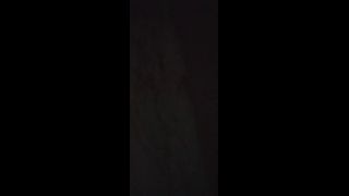Real Life Most recent, everyday life,buy my videos plz-7