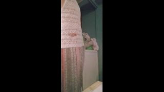Real Life Most recent, everyday life,buy my videos plz-9