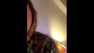 fake tits Morgpie Teases Cock Hungry Pussy in Never Before Seen Fuck Video Morgpie-1