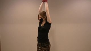 imago-studiois-bts467-7