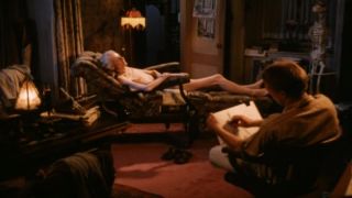 Monique van de Ven – Brandende liefde (1983) HD 720p!!!-0