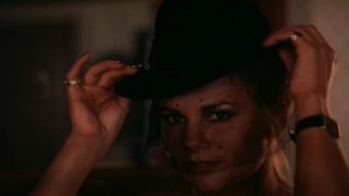 Monique van de Ven – Brandende liefde (1983) HD 720p!!!-9