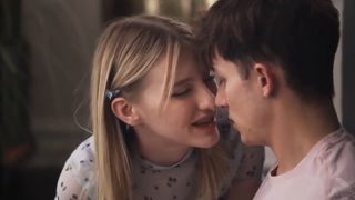 adult clip 33 voice fetish Melody Marks - No Pussy - Converted - [Onlyfans] - 2025 (HD 720p), videos on anal porn-2