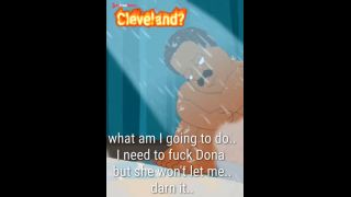 [GetFreeDays.com] Cleveland show fan comic edit from Google pics with Donna and Roberta Adult Leak June 2023-5