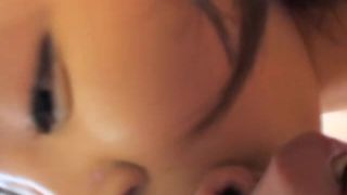 Roselip RL-0489 Download New Porn Video Fast Mode or Watch-6