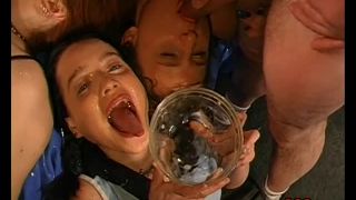 Betty in Seperm Heaven Video Sex Download Porn-8