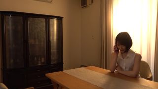  - Tennen Kanon(JAV Full Movie)-2