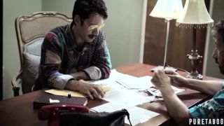 xxx clip 28 teens | teen | -1