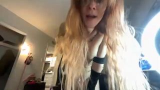 Fisting porn videos Georgia Jones, Danni Rivers Stepdaughter pussy licking stepdads gf-8