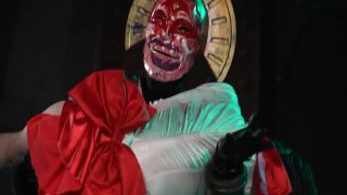 [SuperMisses.com] SPSE-45 Heroine in a pinch Sailor Freyja-009-1