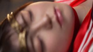 [SuperMisses.com] SPSE-45 Heroine in a pinch Sailor Freyja-009-8