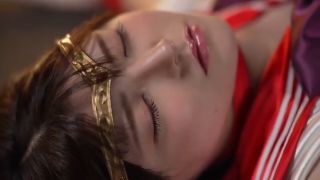 [SuperMisses.com] SPSE-45 Heroine in a pinch Sailor Freyja-009-9