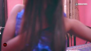 Hot sexy erotic indian girl bebo seduced and fucked by a fashi....-2