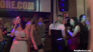 Party Hardcore Vol. 62 Part 1 - Cam 1-6