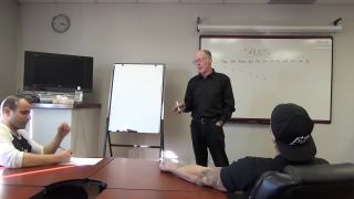 adult video clip 49 Corporate Takeover – JERKY GIRLS - handjob and footjob - feet porn small feet fetish-2