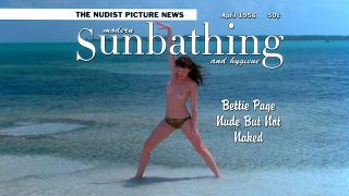 Gretchen Mol's Seductive Journey in Notorious Bettie Page-6