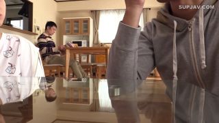 Reducing Mosaic FSET-704 俺の妹 こじらせシスコン野郎の俺が撮った妹の動画 浅田結梨-2