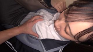 [FHD/SD]GNSZ-001 教師失格 白咲まゆみ-1