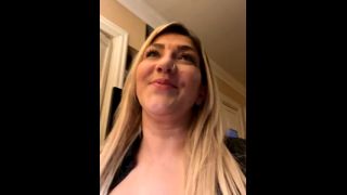 LezKiss - Lucy, Nesty  Pussy licking Nesty-1