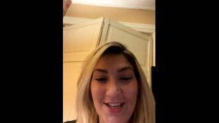 LezKiss - Lucy, Nesty  Pussy licking Nesty-2