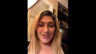 LezKiss - Lucy, Nesty  Pussy licking Nesty-7