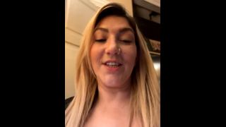 LezKiss - Lucy, Nesty  Pussy licking Nesty-8