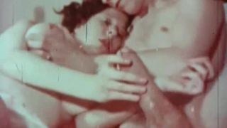 60â€²s Girls 3 – Huge Tits - [Vintage]-3