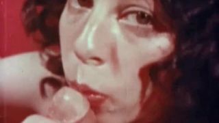 60â€²s Girls 3 – Huge Tits - [Vintage]-4