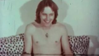 60â€²s Girls 3 – Huge Tits - [Vintage]-5
