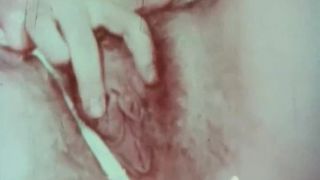 60â€²s Girls 3 – Huge Tits - [Vintage]-6