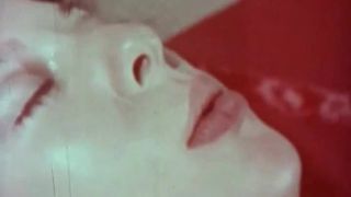 60â€²s Girls 3 – Huge Tits - [Vintage]-7