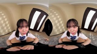 3DSVR-0876 A - Japan VR Porn - (Virtual Reality)-5