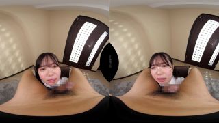 3DSVR-0876 A - Japan VR Porn - (Virtual Reality)-9