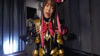 [SuperMisses.com] MSZ-28 Magical Princess Ai Endless Climax, an Infinite Loop-023-7