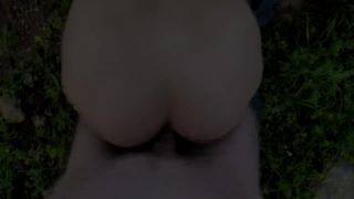 Intense Nights of Passion: Hot Adventures Await-6