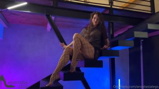 anastasialegs_anastasialegs-2025-02-10-3686888613 -3