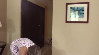 Eliza (Blowjob porn)-5