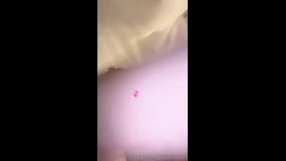 Onlyfans - Julieta Yanez D33e1f181c42abae62487d077a0c66e0 - 2025 - 2025-8