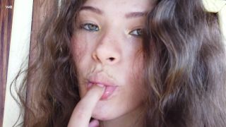 xxx video clip 26 2020.09.03 Irene Rouse Helado - teen - teen -8