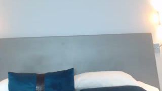 Porn online Shemale Webcams Video for November 02, 2018 – 28 (MP4, SD, 640×480) Watch Online or Download!-4