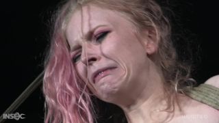 Alice Stoned Download New Porn Video Fast Mode or Watch-7
